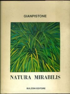 natura-mirabilis-opera-dipinta-gianpistone-1986-1990-790481b6-b237-42b0-8da5-19bafa5240ab